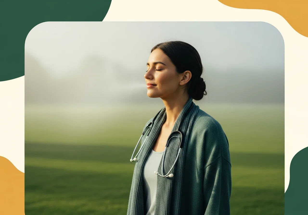 Respiratory Health