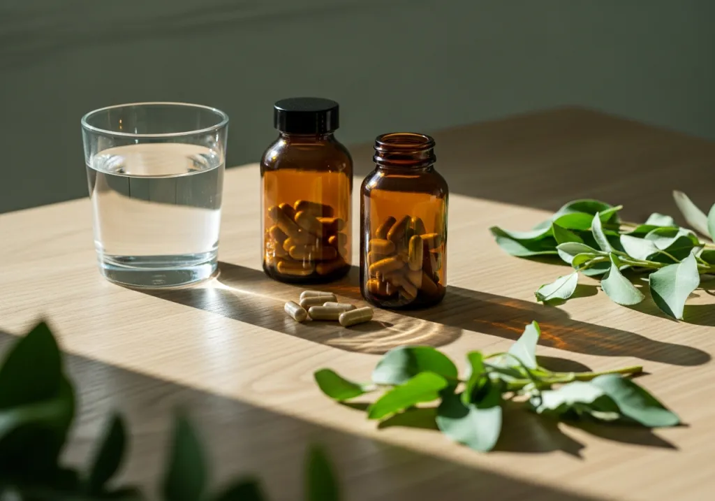 General Wellness