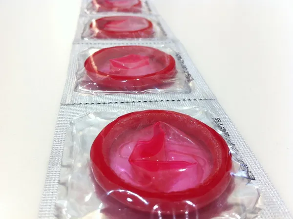 Alternatives to the Pill