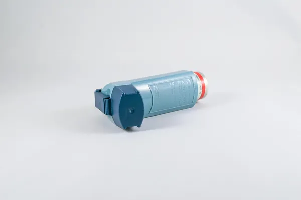 Asthma - Relievers (Short-Acting)