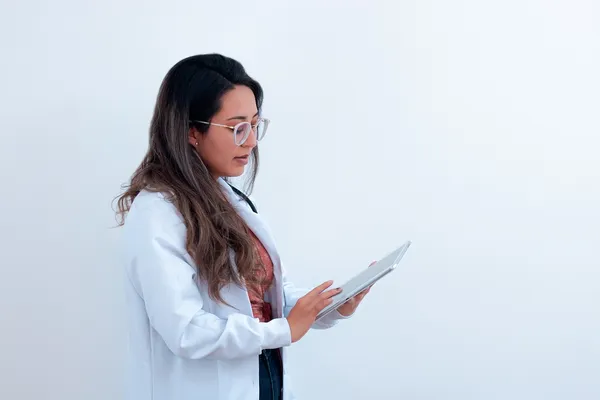 Bacterial Vaginosis