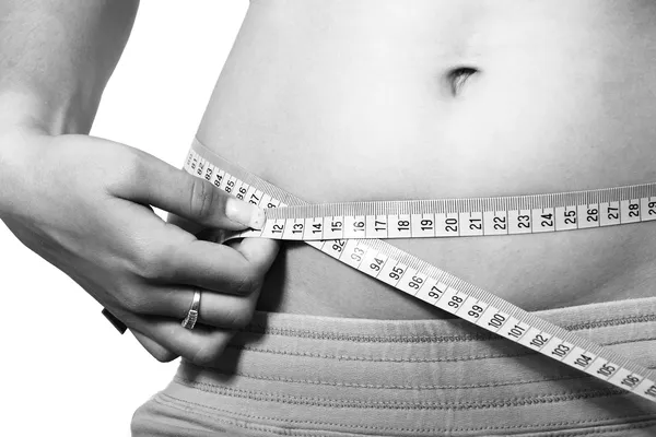 Advanced Body Composition Analysis treatment