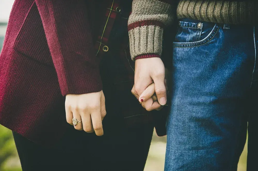 Sexual Health treatment
