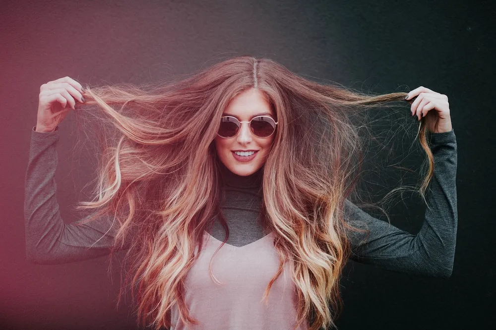 Women's Health treatment