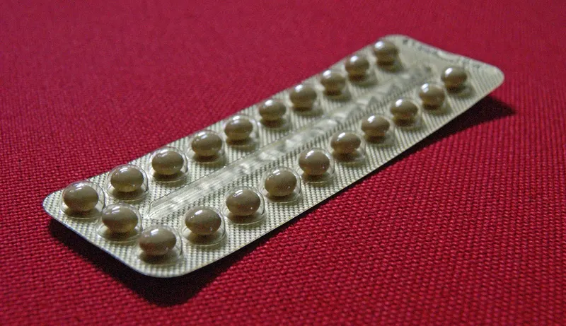 Contraception