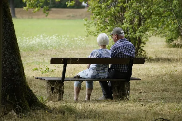 COPD