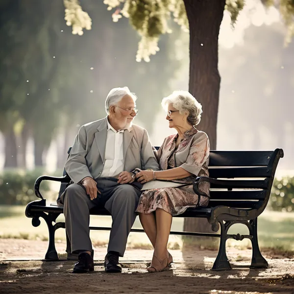 Erectile Dysfunction (ED) treatment