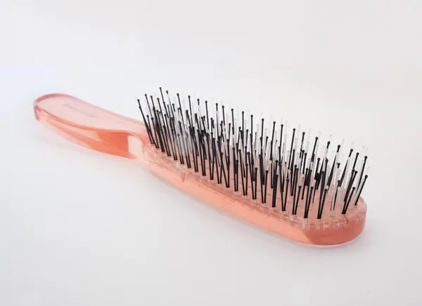 Hair Loss