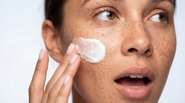 Hirsutism