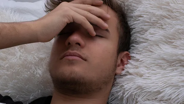 Migraines