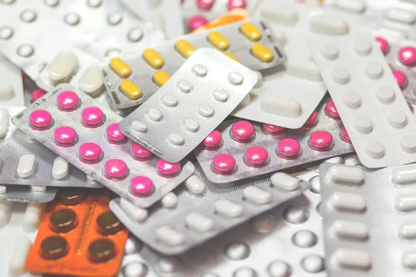 Morning After Pill