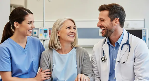 Non-specific Urethritis (NSU) treatment