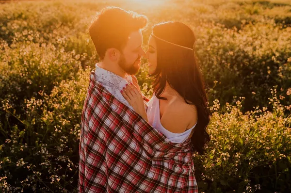 Premature Ejaculation Treatment treatment