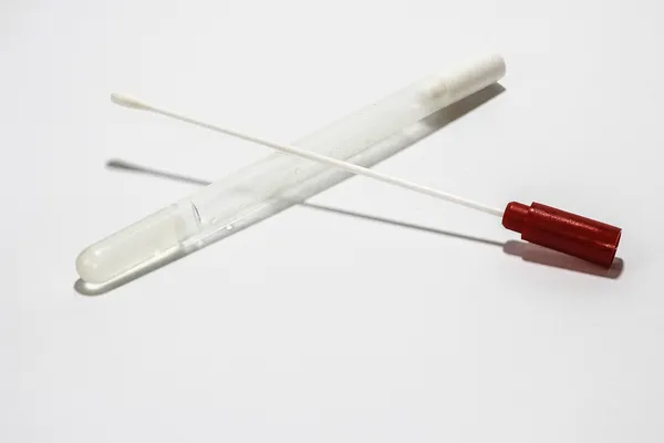 STI Test Kits